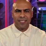 Survivor Mert Nobreye olay benzetme Gorenler saskina dondu