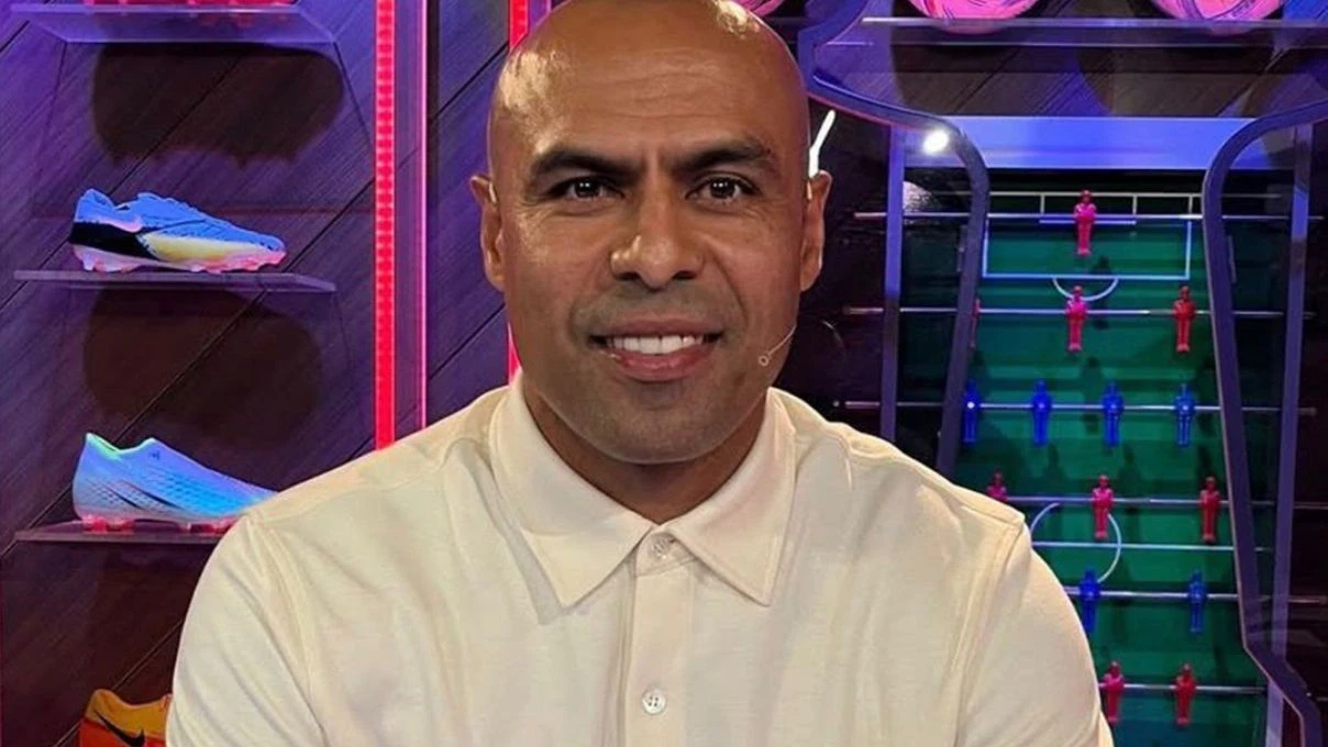 Survivor Mert Nobreye olay benzetme Gorenler saskina dondu