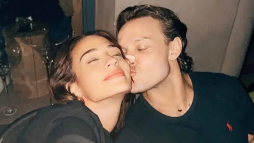 Survivor Murat Ceylan’ın sevgilisi Sude Zülal Güler Dominik adasında mı? Sude Zülal Güler kaç yaşında?