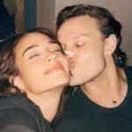 Survivor Murat Ceylan’ın sevgilisi Sude Zülal Güler Dominik adasında mı? Sude Zülal Güler kaç yaşında?