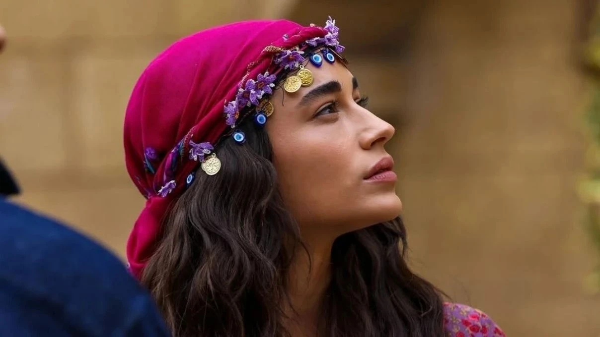 Survivor Murat Ceylan’ın sevgilisi Sude Zülal Güler Dominik adasında mı? Sude Zülal Güler kaç yaşında?