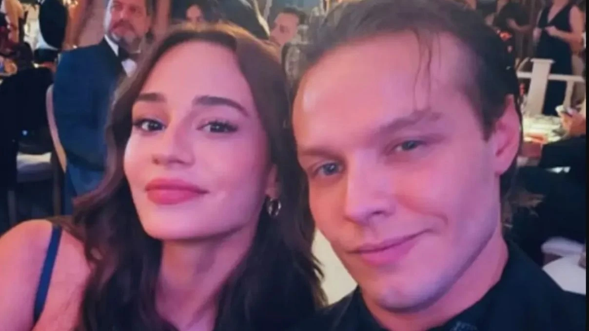 Survivor Murat Ceylan’ın sevgilisi Sude Zülal Güler Dominik adasında mı? Sude Zülal Güler kaç yaşında?