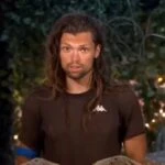 Survivor Onur Alp Camin hastaligi ne