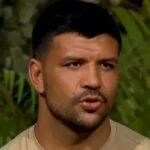 Survivor Ramazan Saridan Baris Osman Can ve Nefiseye gonderme Survivor Ramazandan olay sozler