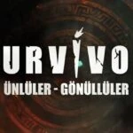Survivor Unluler Gonullulerde Acil Durum Konseyi Survivor 2026ya gelen All Star yarismacilari kimler