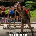 Survivor bu aksam var mi yok mu 30 Ocak 2026 Survivor neden yok
