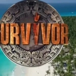 Survivor bu aksam var mi yok mu Survivor yeni bolum ne zaman