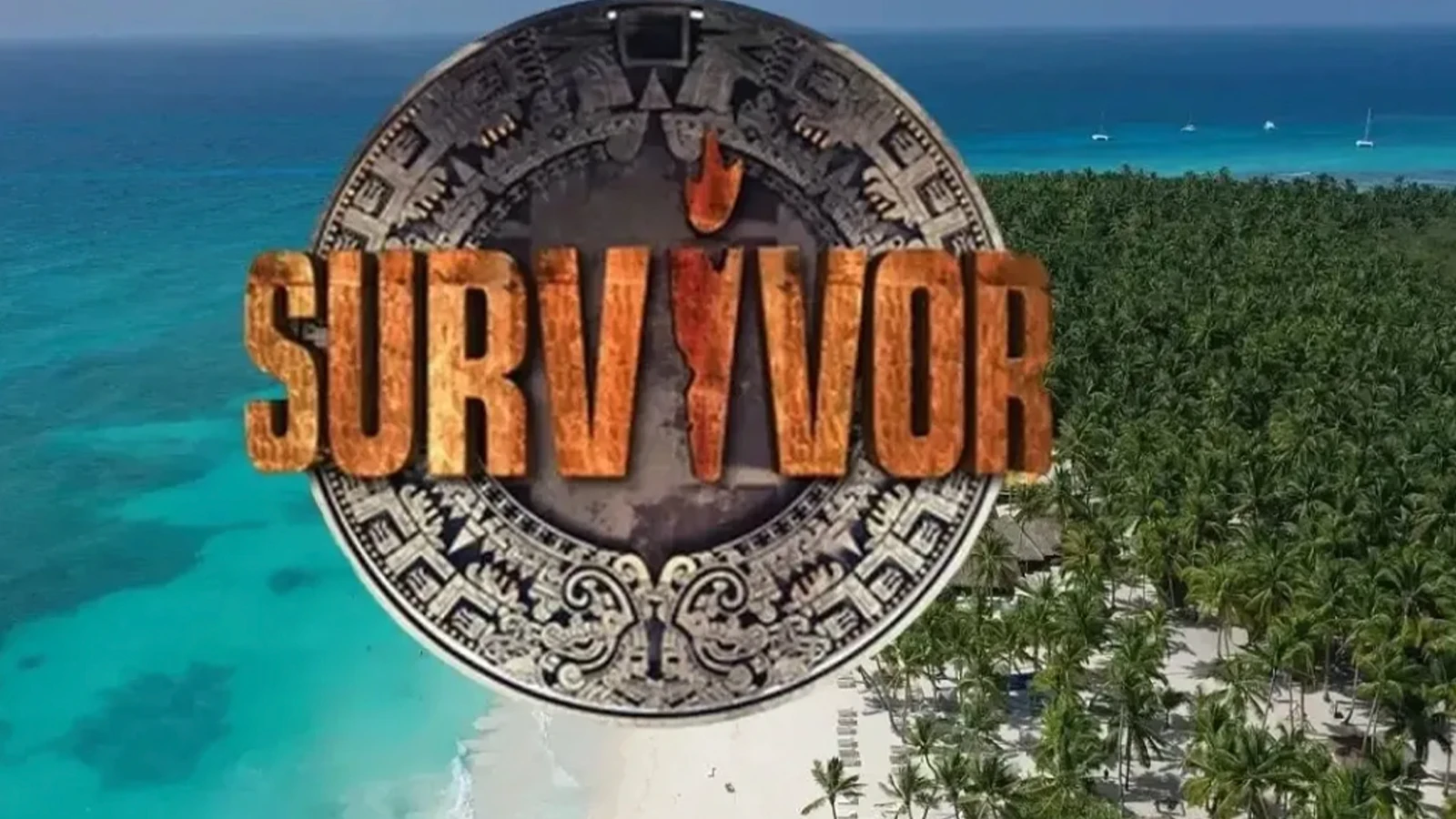Survivor bu aksam var mi yok mu Survivor yeni bolum ne zaman