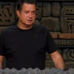 Survivor izleyicisi Acun Ilicaliya tepkili Sosyal medyada elestiriler cig gibi buyuyor
