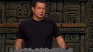 Survivor izleyicisi Acun Ilıcalı’ya tepkili!