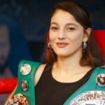 Survivor sampiyonu Adem Kiliccidan Seren Ay Cetine destek Ademden Ramazan Sariya uyari