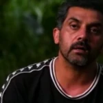 Survivorda Bayhan resitali Takim arkadaslarini mest eden performansi sosyal medyanin da gundeminde