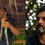 Survivorda Bayhan sarki soyledi bu kez tum Turkiye agladi Trajik aile hikayesiyle yurek burktu