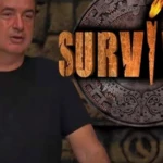 Survivorda kim elendi kim gitti Survivor 15 Ocak 2026 elenen yarismaci kim oldu