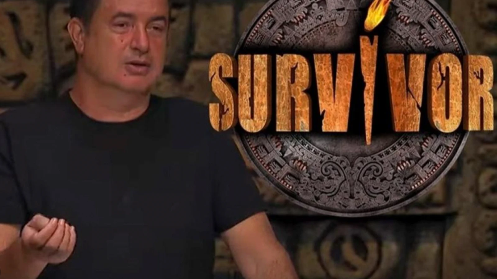 Survivorda kim elendi kim gitti Survivor 15 Ocak 2026 elenen yarismaci kim oldu