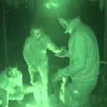 Survivorda ortalik fena karisti Gonulluler kaybetti oklar Ramazana cevrildi