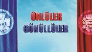 Survivor 2026 Kırmızı ve Mavi takım kadrosu