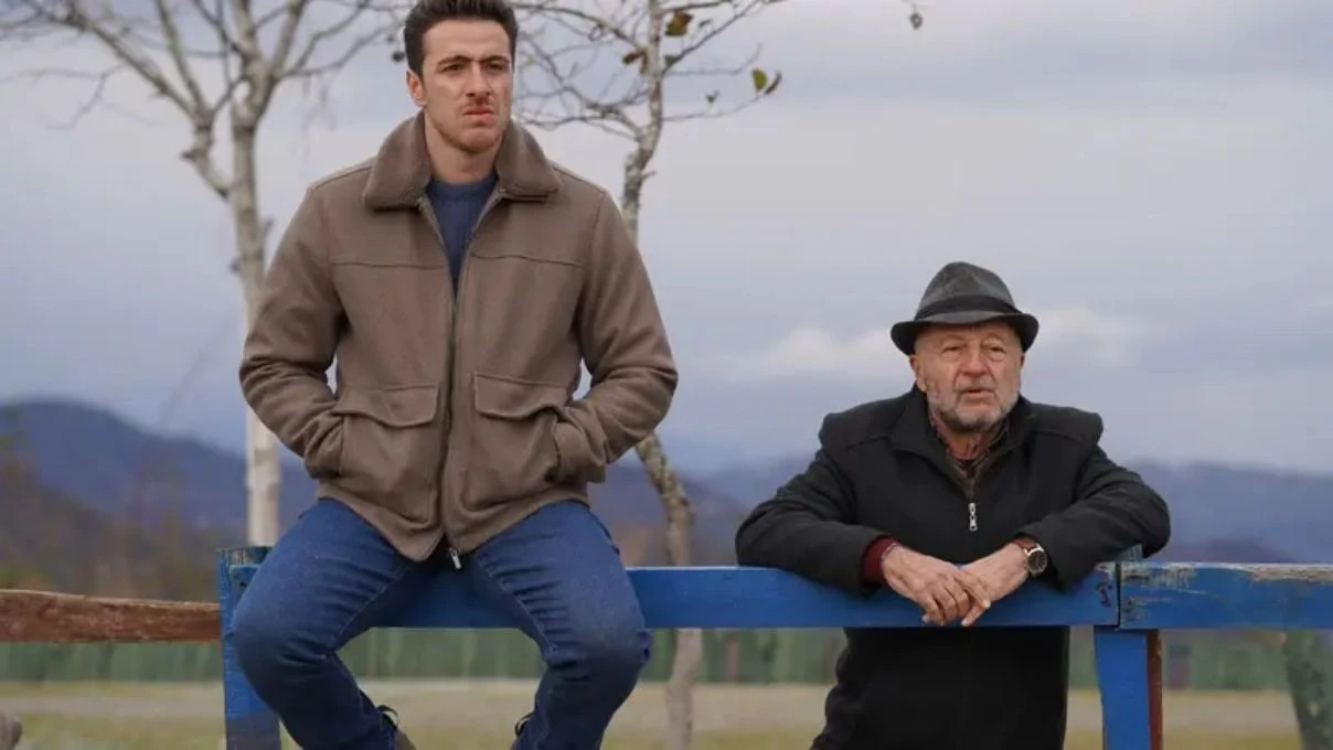 TASACAK BU DENIZ HANGI GUN YAYINLANIYOR