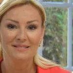 Takipcisi borcum ver diyip 450 bin TL istedi Pinar Altug kayitsiz kalmadi Cevabi sosyal medyayi salladi