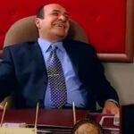 Hayat Bilgisi dizisinde Amil karakterini oynuyordu! Tarık Papuççuoğlu'nun son hali görenleri şaşkına çevirdi