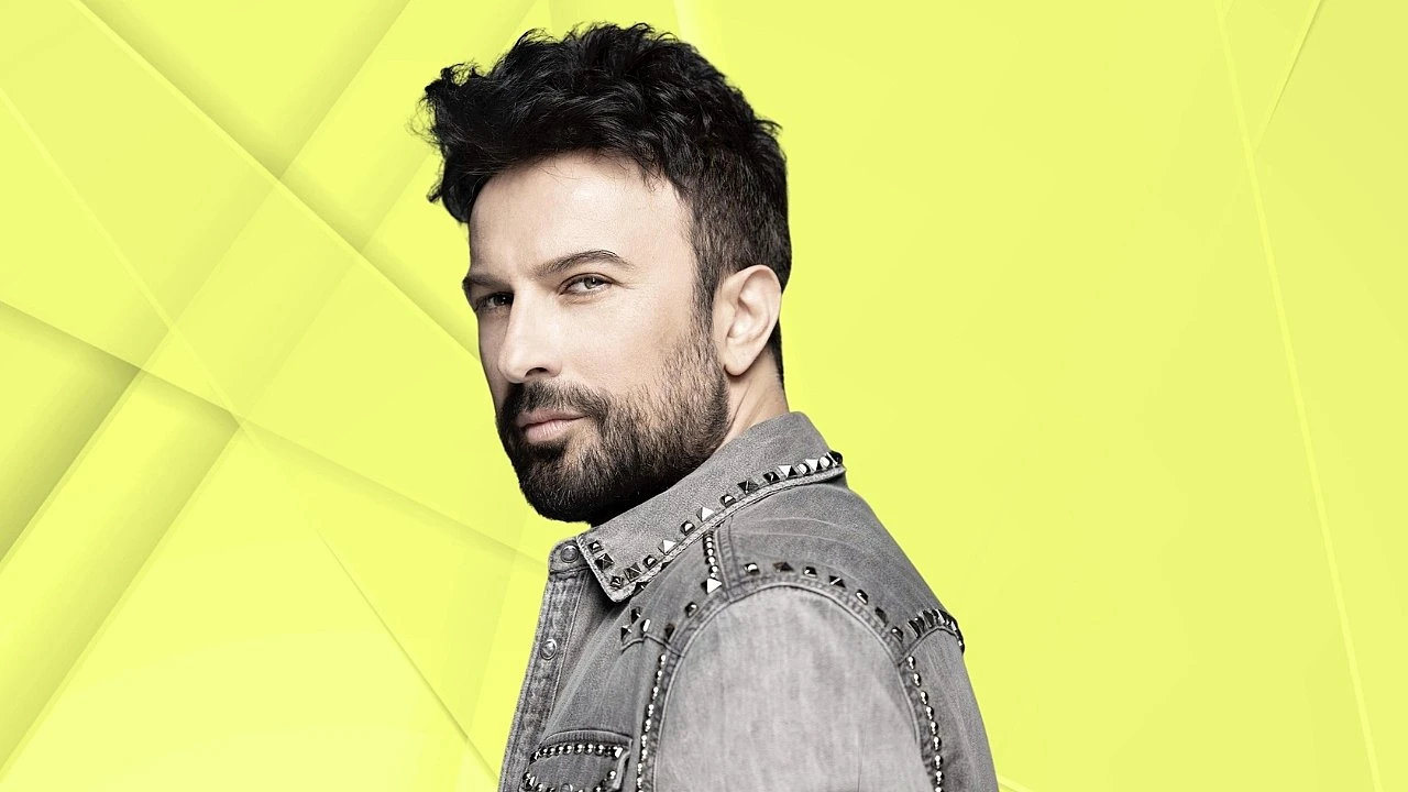 Tarkan 1 1