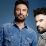Tarkan 1