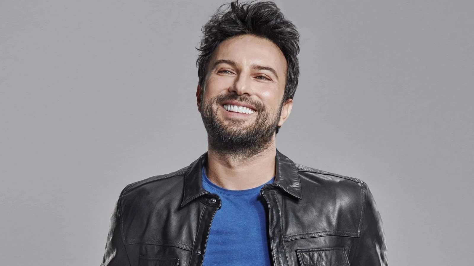 Tarkan 2