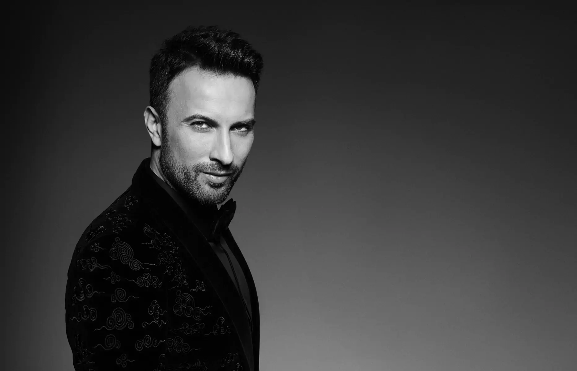 Tarkan 4