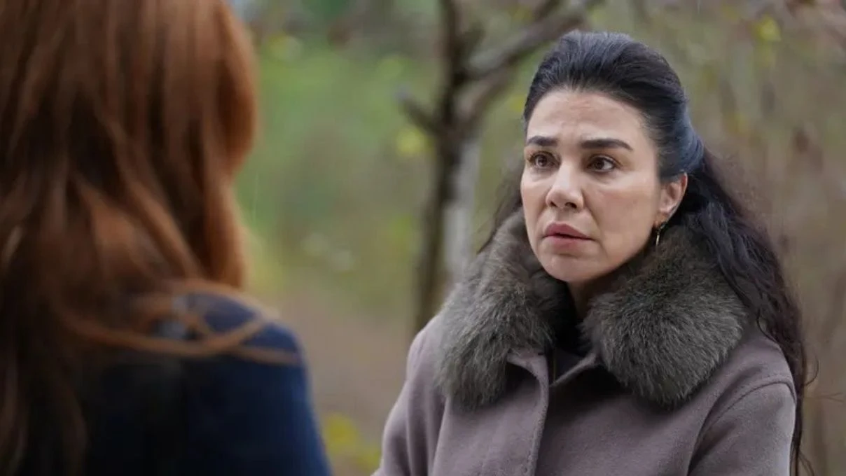 Taşacak Bu Deniz dizisi bu akşam var mı? Taşacak Bu Deniz yeni bölüm neden yok, ne zaman yayınlanacak?