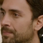 Tasacak Bu Deniz 13. Bolum fragmani yayinlandi mi Tasacak Bu Deniz 13. Bolum fragmani ne zaman yayinlanacak 1