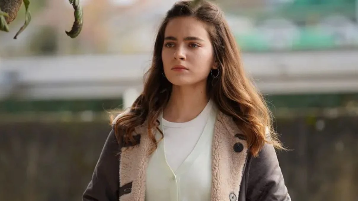 Taşacak Bu Deniz dizisi bu akşam var mı? Taşacak Bu Deniz yeni bölüm neden yok, ne zaman yayınlanacak?