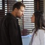 Tasacak Bu Deniz 16 bolumde Eleni sirri ogrenecek mi Adil Esmeye resti cekiyor