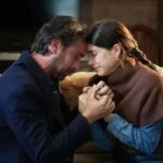 Tasacak Bu Deniz oyunculari tam kadro kimdir Tasacak Bu Denizde hangi oyuncu kimi oynuyor