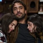 Tasacak Bu Denize 6 Odul Birden