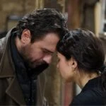 Taşacak Bu Deniz dizisinin reytinglerinde sert düşüş! Yeni bölüm beklenen ilgiyi görmedi