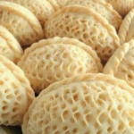 Tatli krizlerinin son noktasi sekerbura tarifi Hem tadi hem goruntusuyle misafirlerinizi mest edeceksiniz