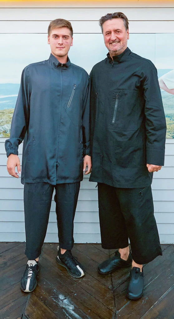 Muzaffer Yıldırım kimdir, kaç yaşında? Muzaffer Yıldırım hangi otelin sahibi? 3 TbMQgTdnPWsZ9gRjehgM5uHZdqd0J05l5oUs1y3C