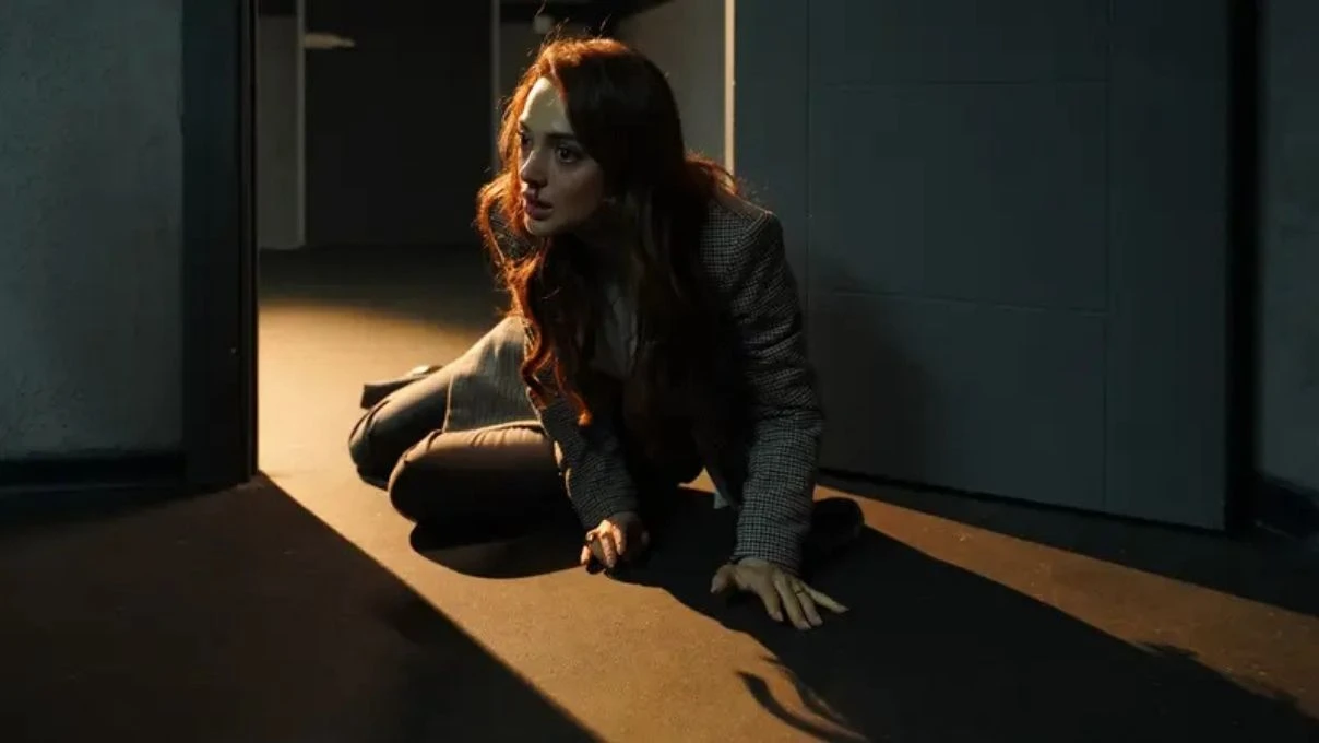 Teşkilat dizisi bu akşam var mı? Teşkilat yeni bölüm neden yok, ne zaman yayınlanacak?