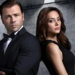 Teşkilat dizisinin yapımcısı kimdir? Teşkilat dizisi final mi yapacak?