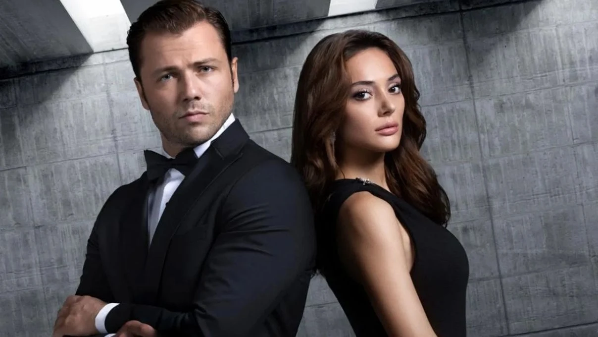 Teşkilat dizisi bu akşam var mı? Teşkilat yeni bölüm neden yok, ne zaman yayınlanacak?