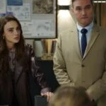 Teşkilat dizisi bu akşam var mı? Teşkilat yeni bölüm neden yok, ne zaman yayınlanacak?