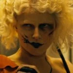 The Bride filminin konusu ve oyuncu kadrosu