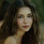 Türkü Su Demirel kimdir, kaç yaşında? Türkü Su Demirel kiminle sevgili?