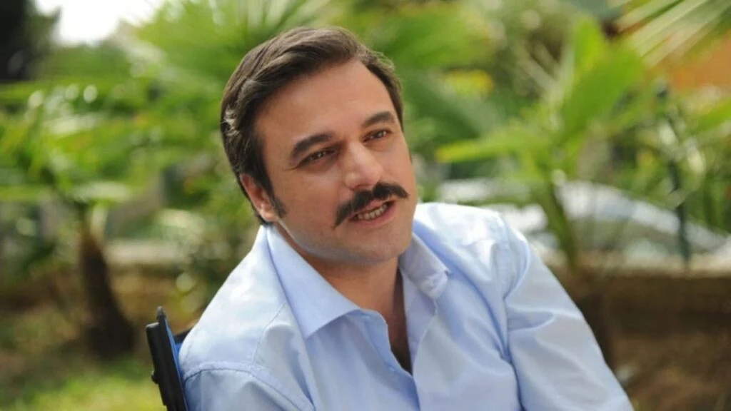 Ufuk Özkan’ın abisi kimdir? Ufuk Özkan kaç kardeş?