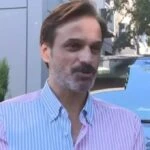 Ufuk Ozkanin hastaligi nedir Ufuk Ozkan saglik durumu ne