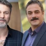 Ufuk Ozkanin kardesi Umut Ozkan mujdeli haberi paylasti Heyet donor onayini verdi