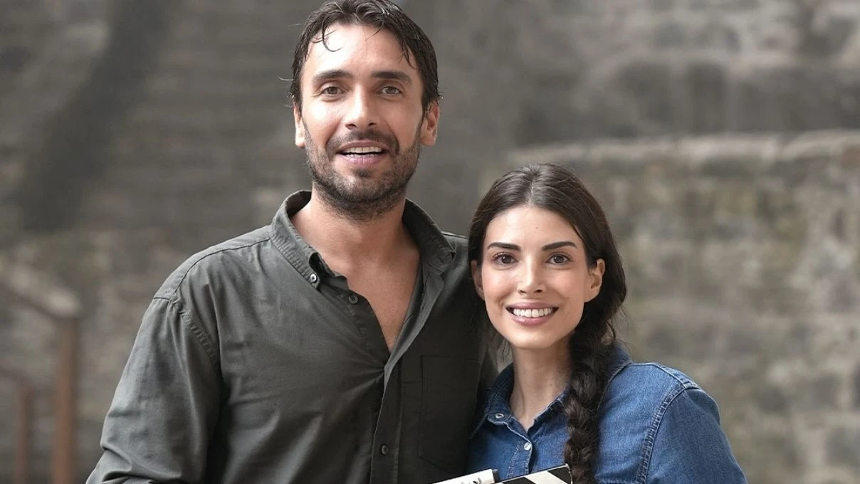 Ulas tuna Astepe 1 1