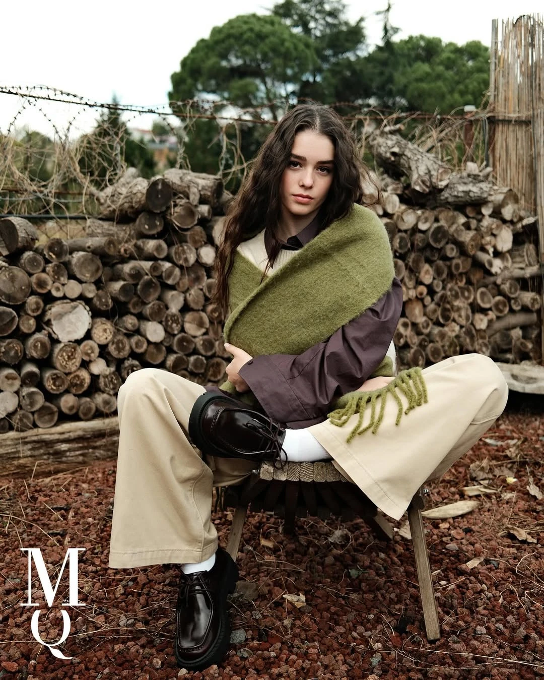 Ulku Hilal Ciftci 10