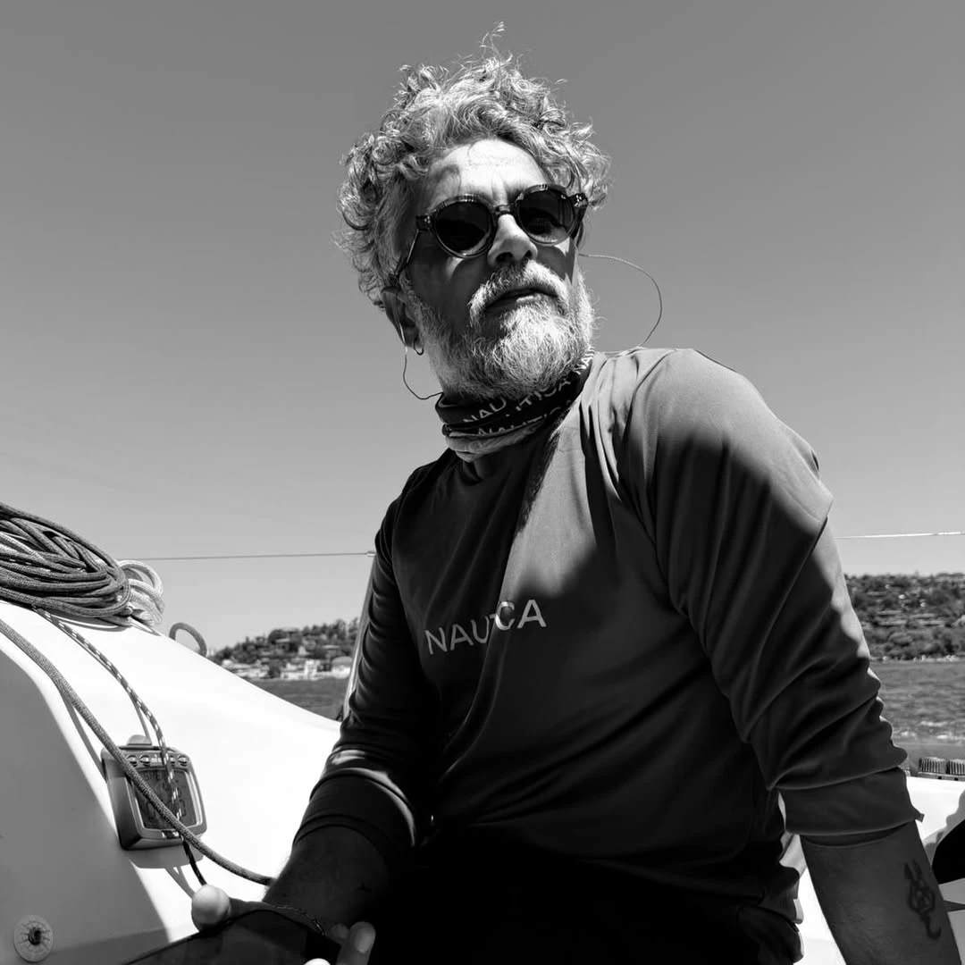 İnci Taneleri dizisine Umut Kurt dahil oldu! Servan rolüyle geliyor 5 Umut Kurt 2