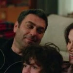 Uzak Sehir dizisinin o sahnesi olay oldu Gerek yoktu sozleri sosyal medyada yanki buldu 2